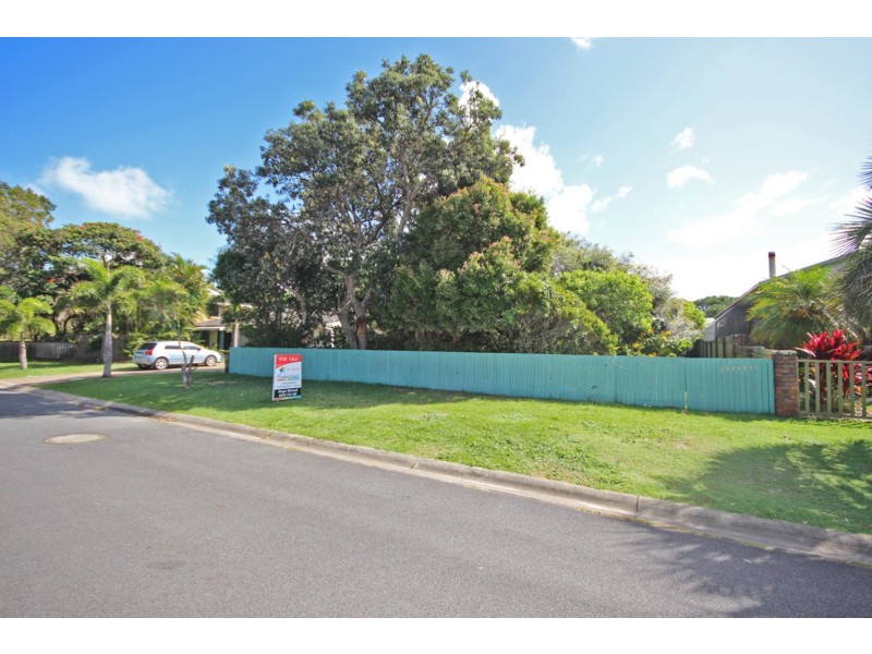 24 Elanora Avenue, Pottsville NSW 2489