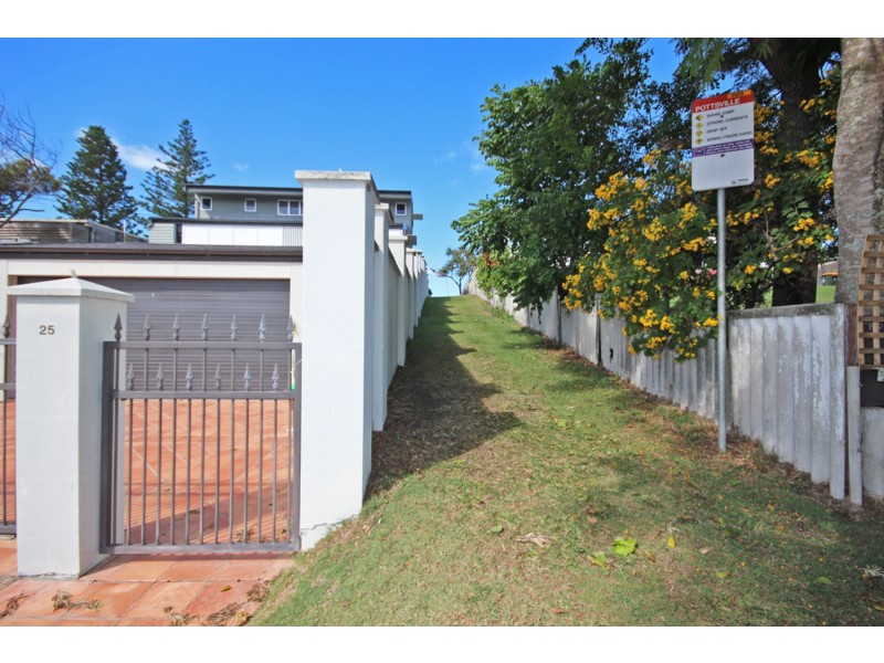 24 Elanora Avenue, Pottsville NSW 2489