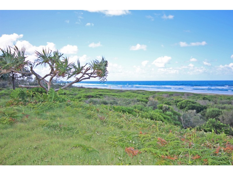 24 Elanora Avenue, Pottsville NSW 2489