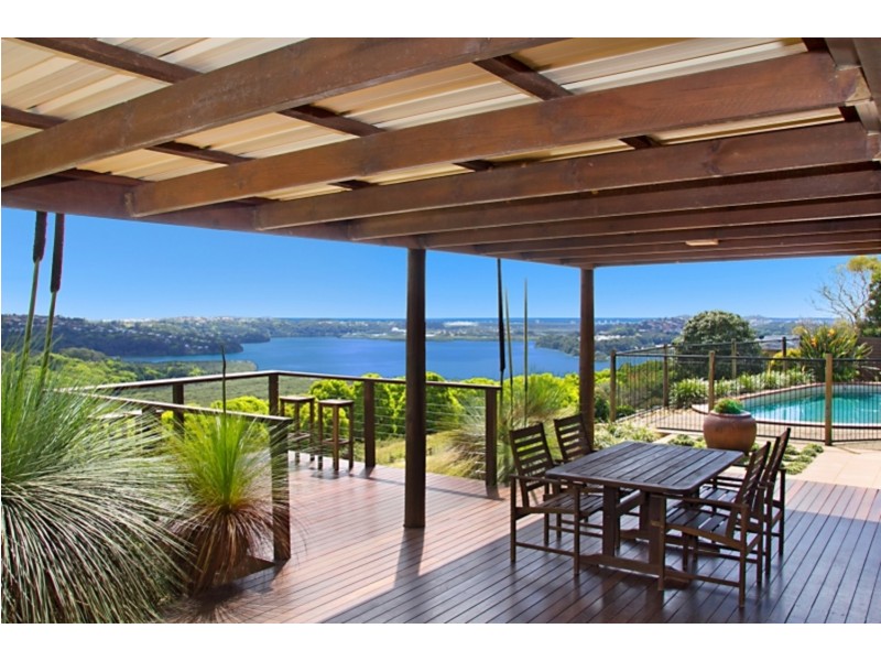 77 Mahers Lane, Terranora NSW 2486