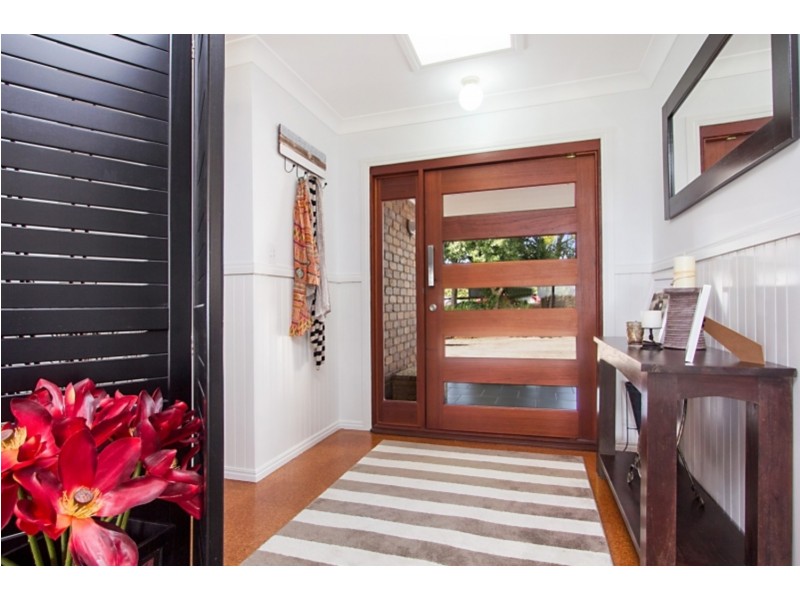 77 Mahers Lane, Terranora NSW 2486