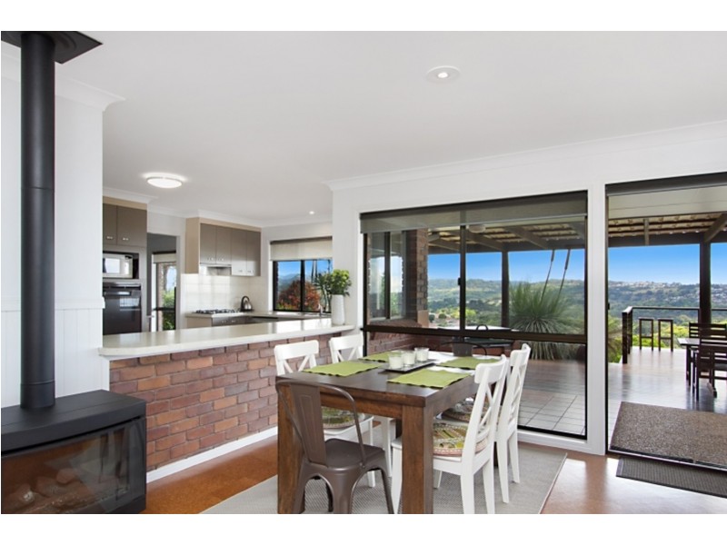 77 Mahers Lane, Terranora NSW 2486