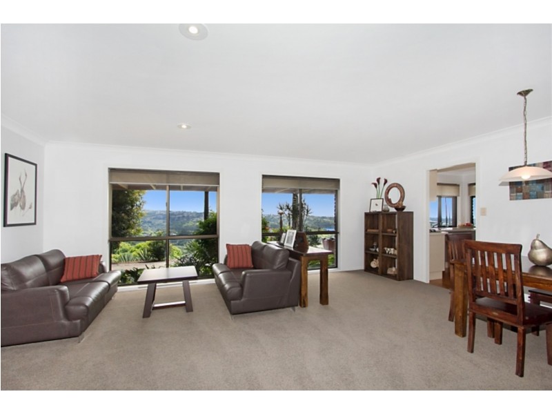 77 Mahers Lane, Terranora NSW 2486