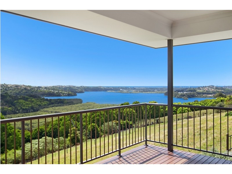 77 Mahers Lane, Terranora NSW 2486