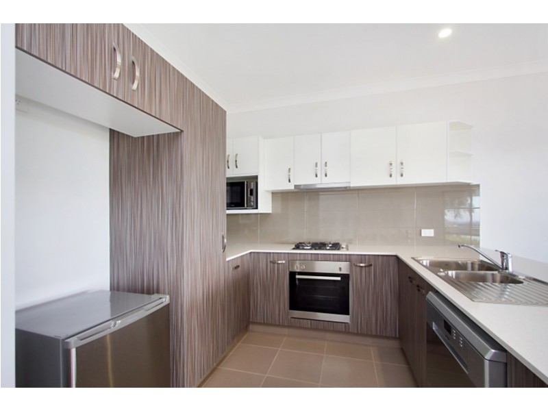 77 Mahers Lane, Terranora NSW 2486