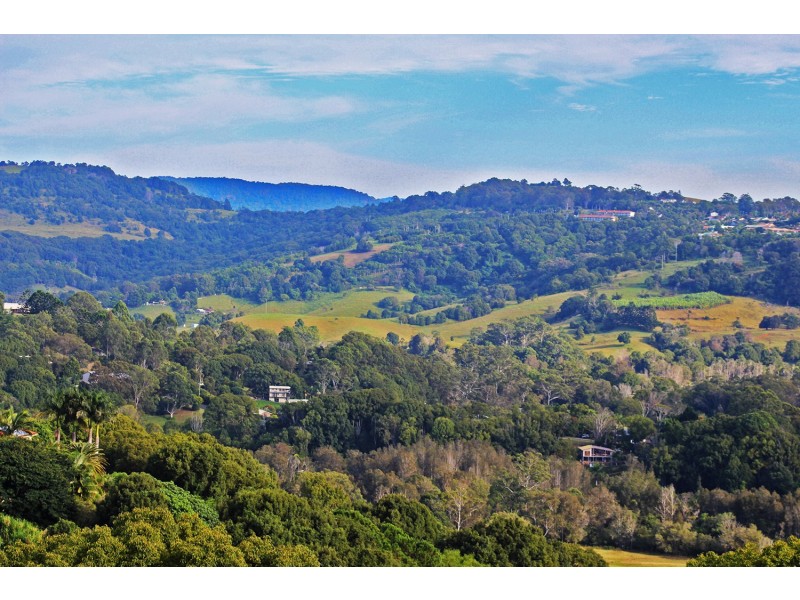 77 Mahers Lane, Terranora NSW 2486