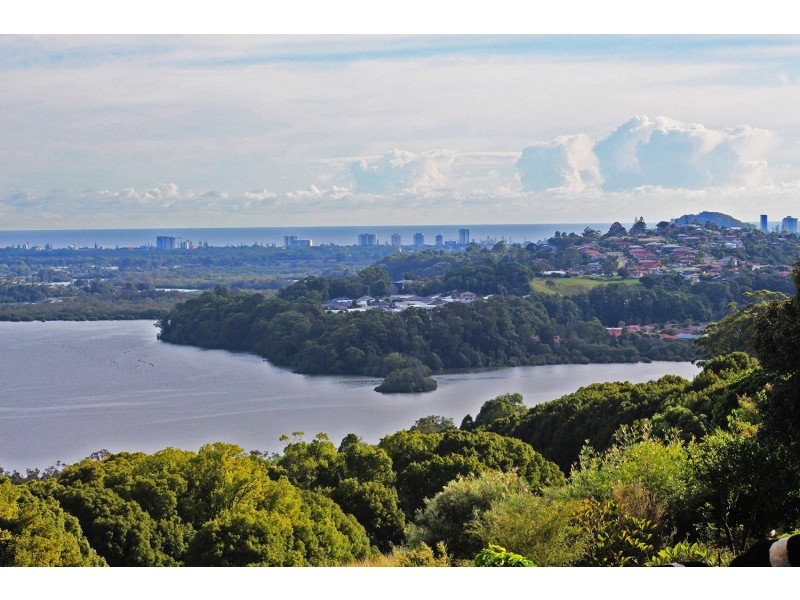 77 Mahers Lane, Terranora NSW 2486