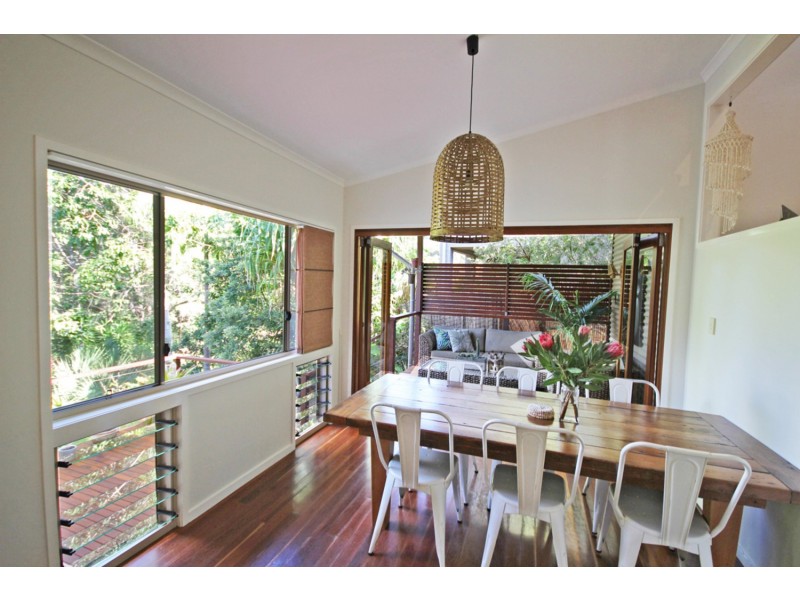 7 Sassafras Street, Pottsville NSW 2489