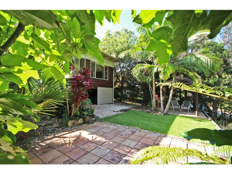 7 Sassafras Street, Pottsville NSW 2489