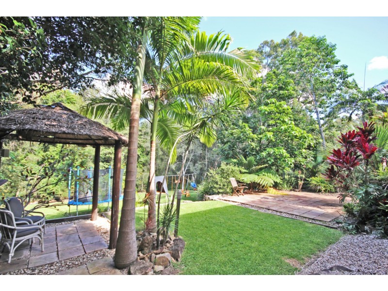 7 Sassafras Street, Pottsville NSW 2489