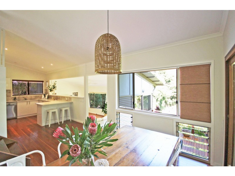 7 Sassafras Street, Pottsville NSW 2489