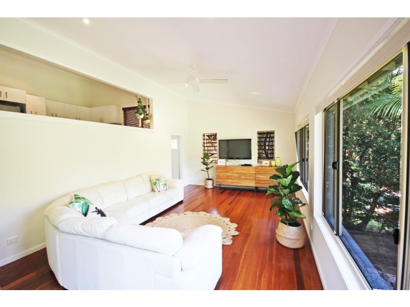 7 Sassafras Street, Pottsville NSW 2489