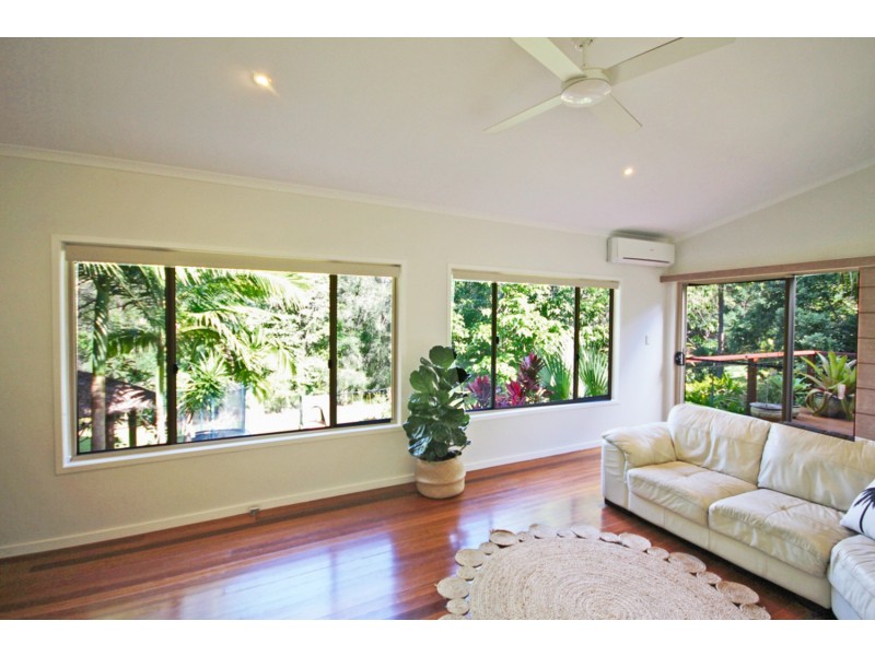 7 Sassafras Street, Pottsville NSW 2489