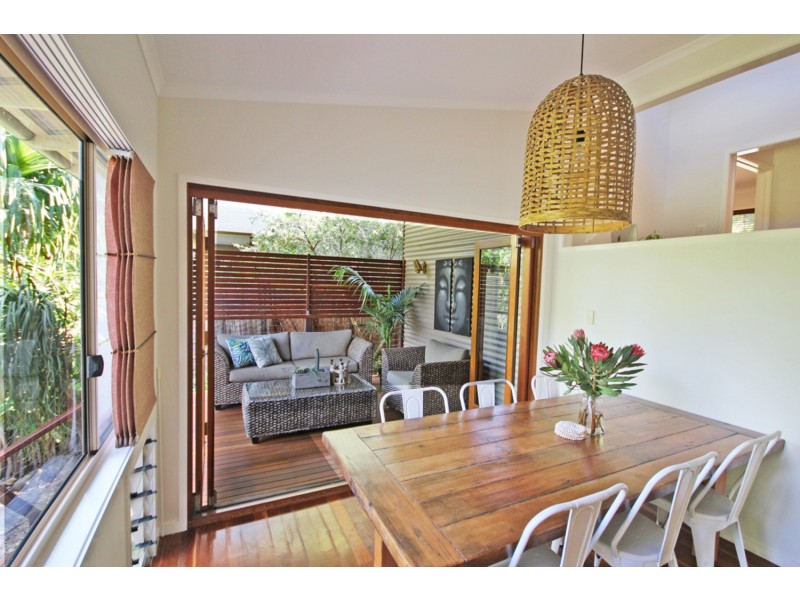 7 Sassafras Street, Pottsville NSW 2489