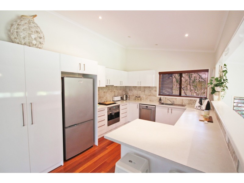 7 Sassafras Street, Pottsville NSW 2489