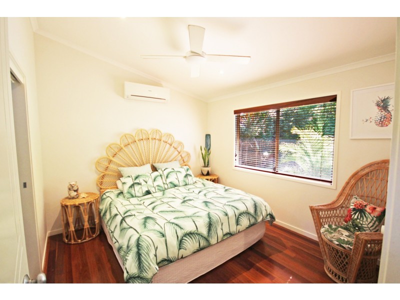 7 Sassafras Street, Pottsville NSW 2489