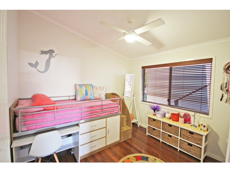 7 Sassafras Street, Pottsville NSW 2489