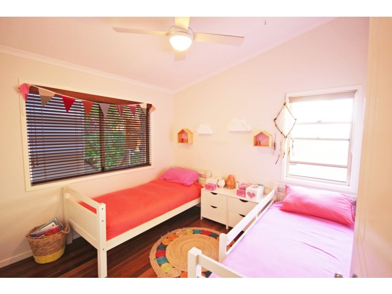 7 Sassafras Street, Pottsville NSW 2489