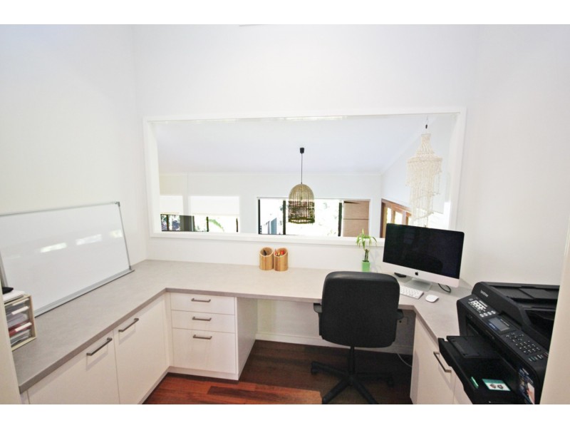 7 Sassafras Street, Pottsville NSW 2489