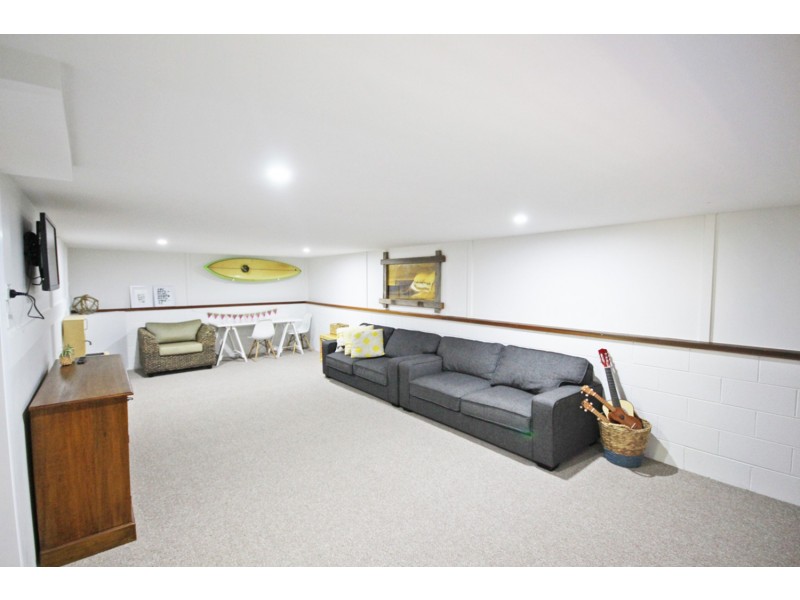 7 Sassafras Street, Pottsville NSW 2489