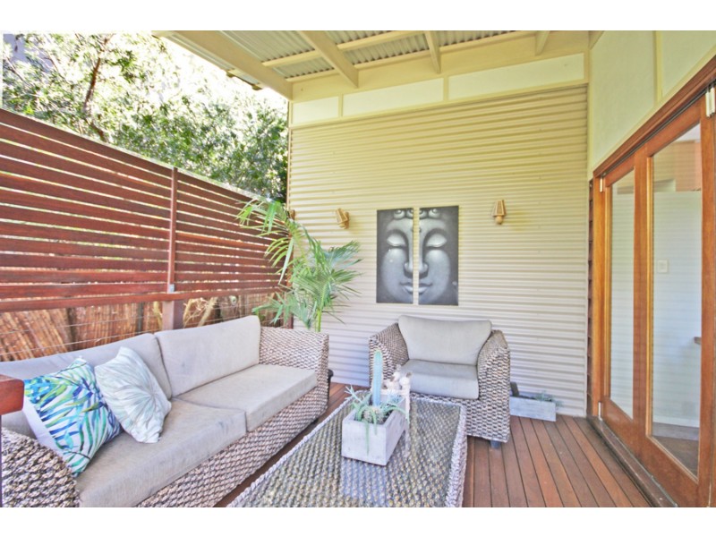 7 Sassafras Street, Pottsville NSW 2489