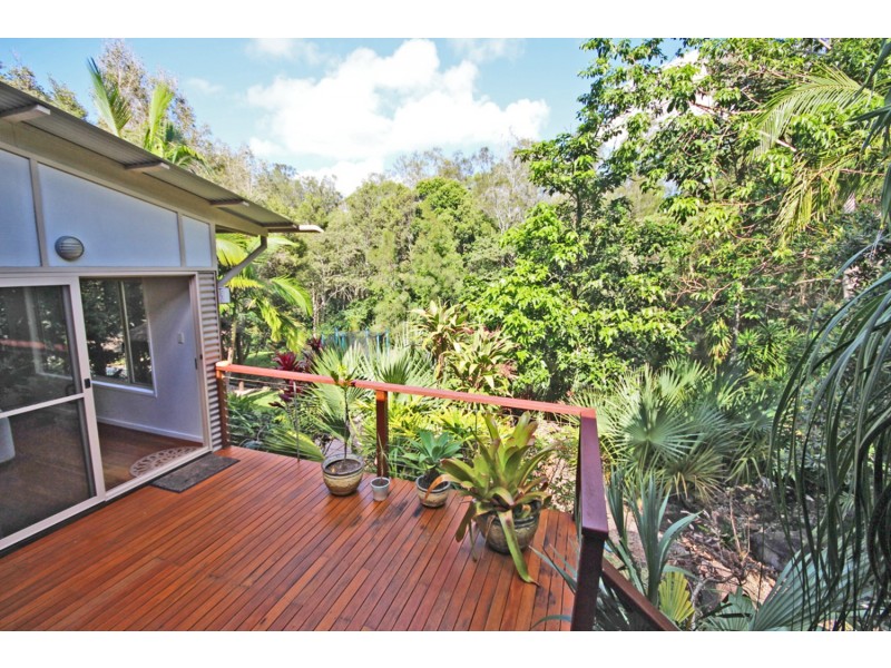 7 Sassafras Street, Pottsville NSW 2489