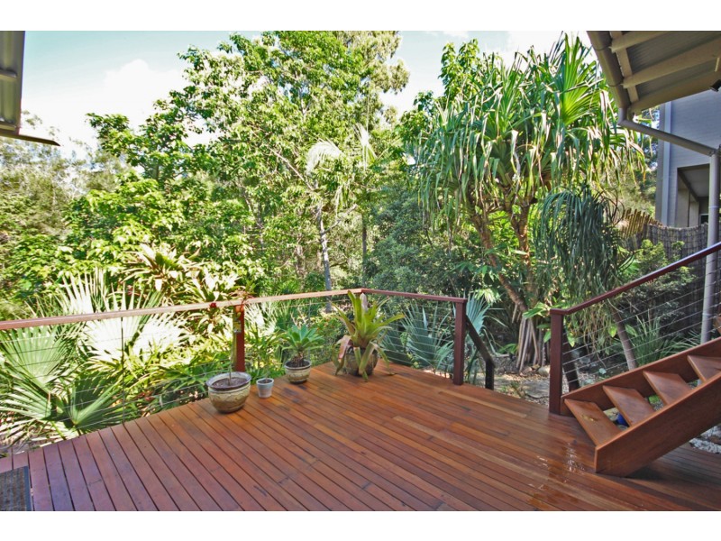 7 Sassafras Street, Pottsville NSW 2489