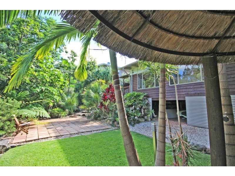 7 Sassafras Street, Pottsville NSW 2489