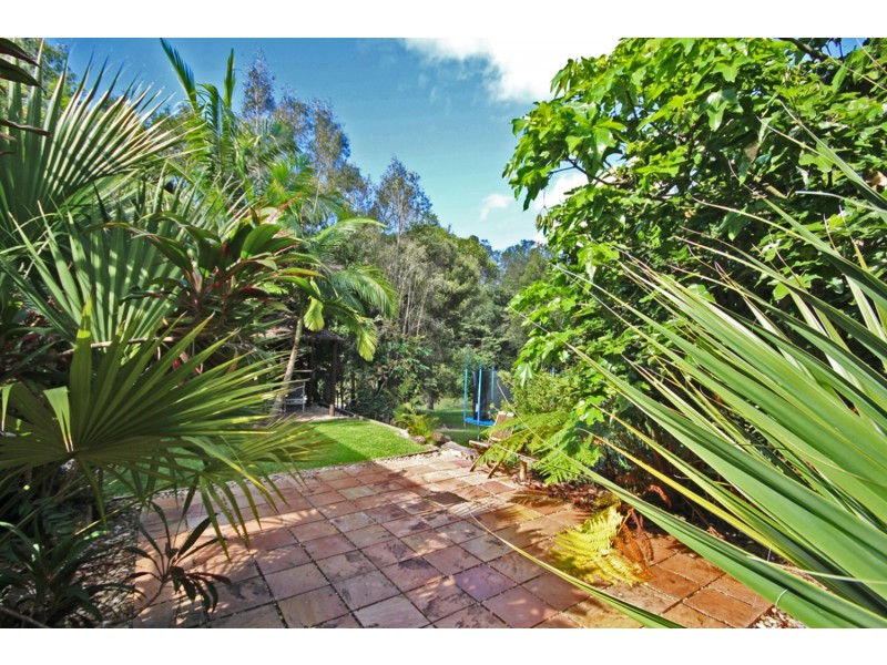 7 Sassafras Street, Pottsville NSW 2489