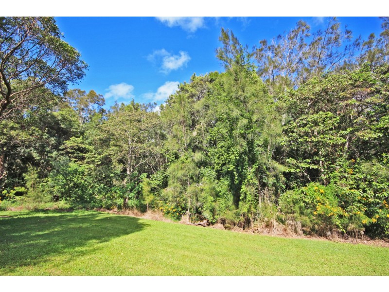 7 Sassafras Street, Pottsville NSW 2489