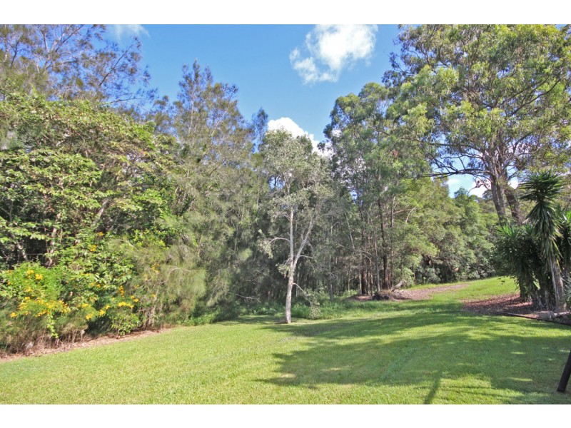 7 Sassafras Street, Pottsville NSW 2489