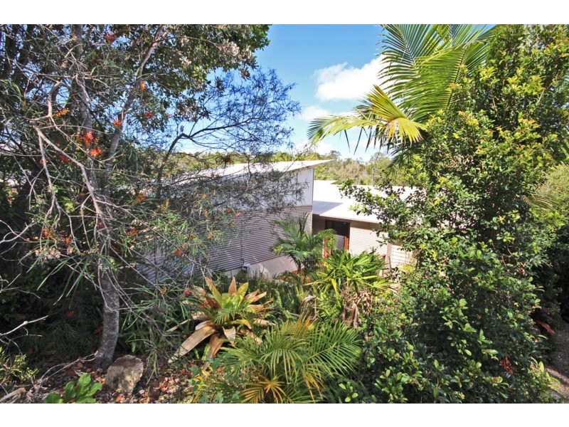 7 Sassafras Street, Pottsville NSW 2489