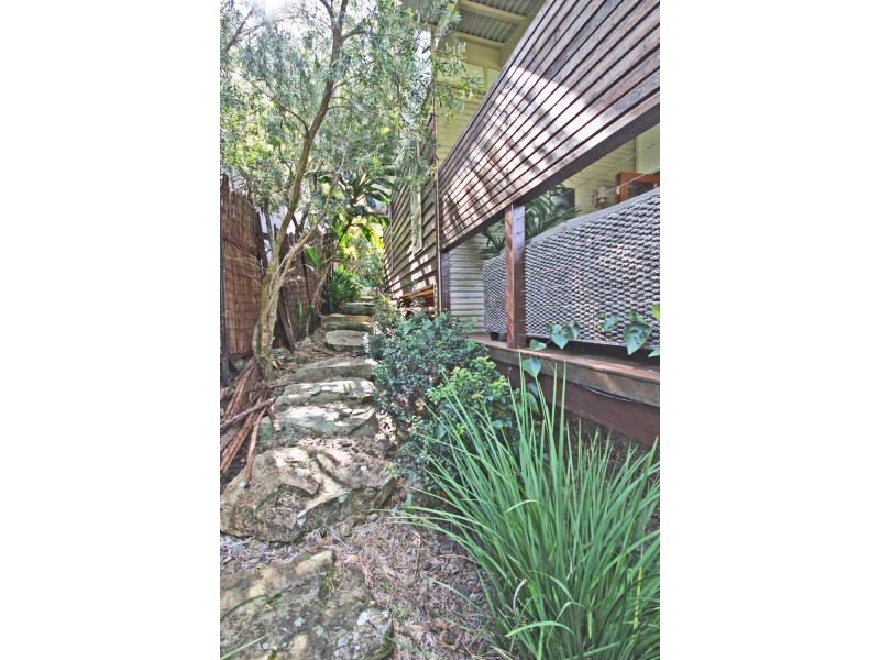 7 Sassafras Street, Pottsville NSW 2489