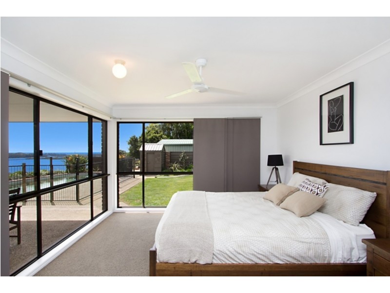 77 Mahers Lane, Terranora NSW 2486