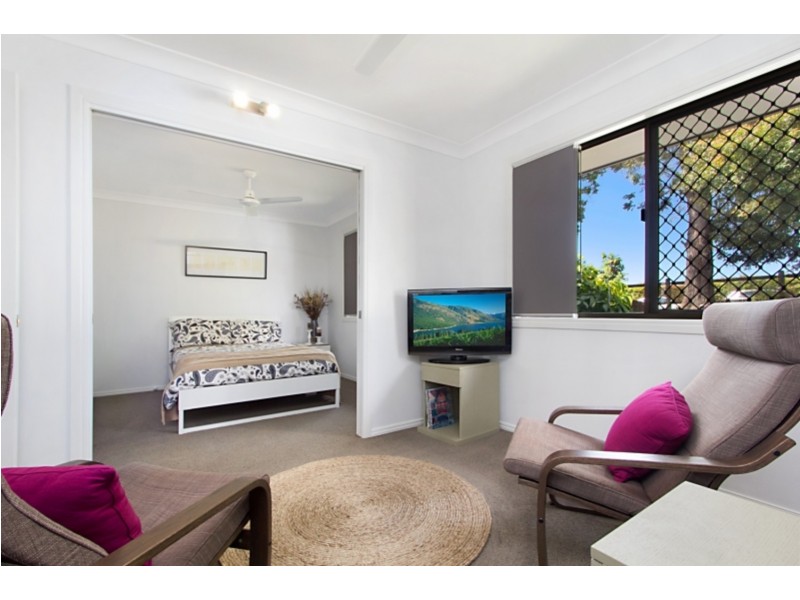 77 Mahers Lane, Terranora NSW 2486