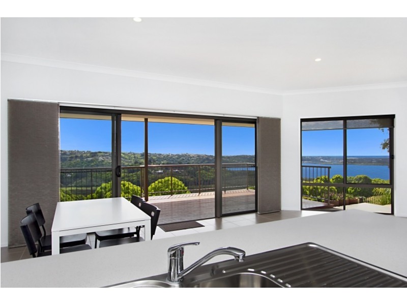 77 Mahers Lane, Terranora NSW 2486