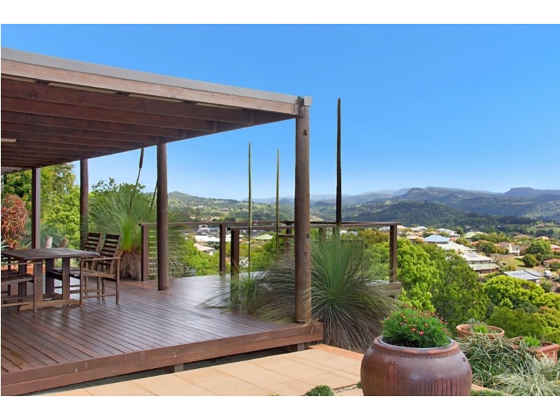 77 Mahers Lane, Terranora NSW 2486