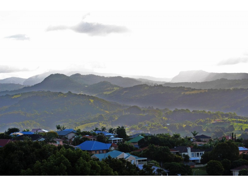 77 Mahers Lane, Terranora NSW 2486