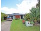 22 Buckingham Drive, Pottsville NSW 2489