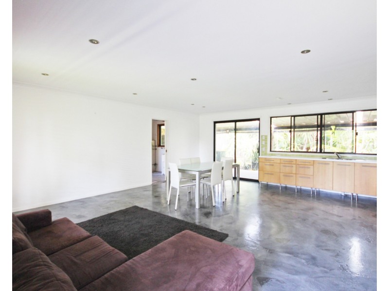 22 Buckingham Drive, Pottsville NSW 2489