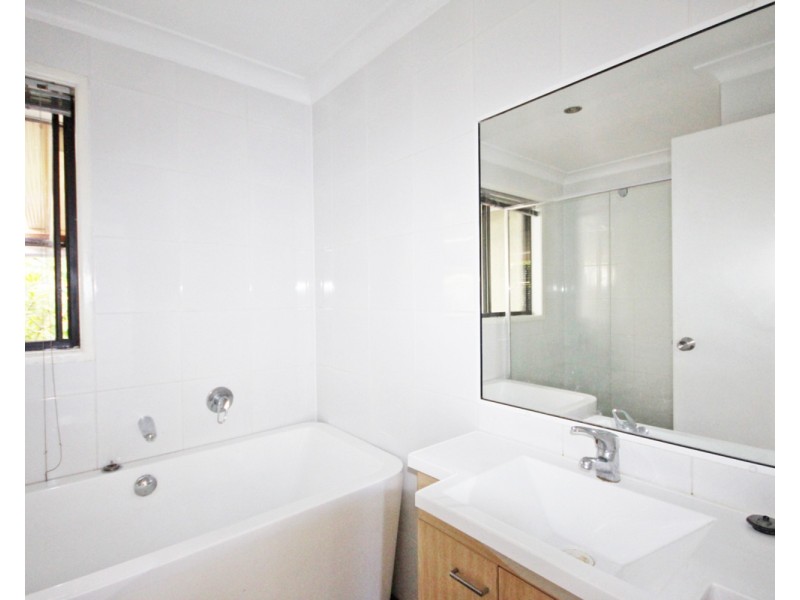 22 Buckingham Drive, Pottsville NSW 2489