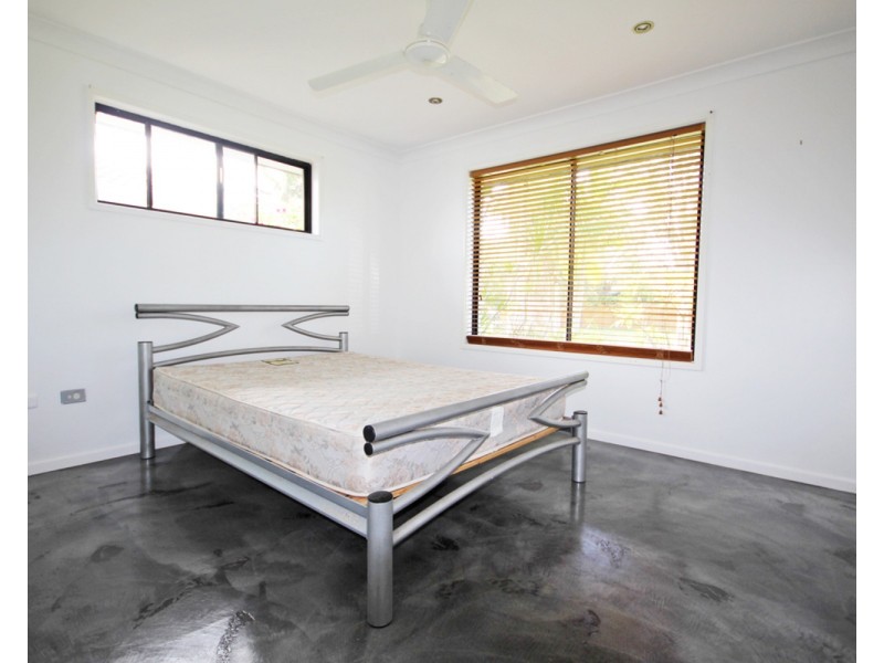 22 Buckingham Drive, Pottsville NSW 2489