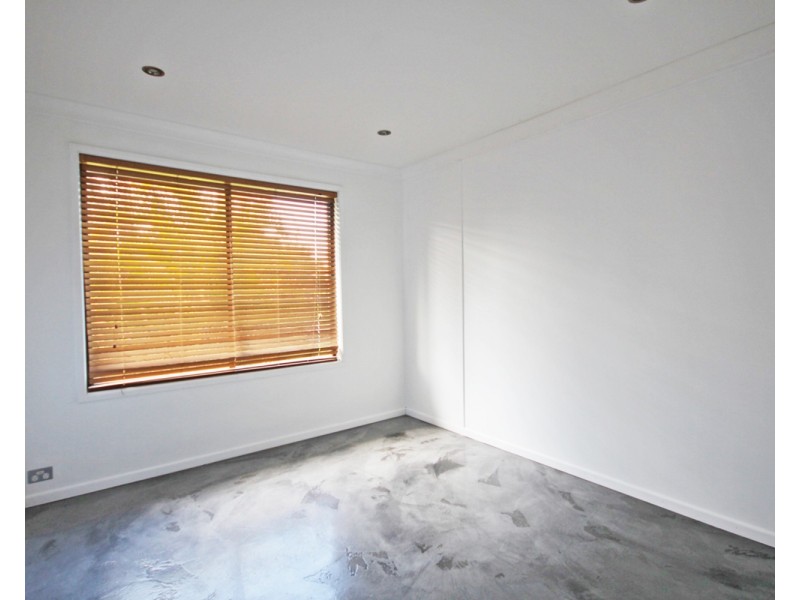 22 Buckingham Drive, Pottsville NSW 2489