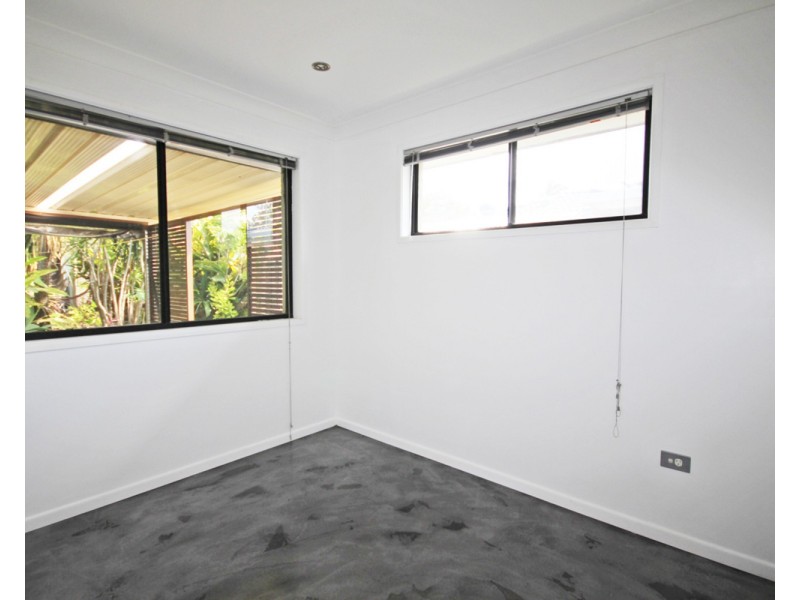 22 Buckingham Drive, Pottsville NSW 2489