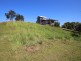 Lot 304 Sassafras Street, Pottsville NSW 2489