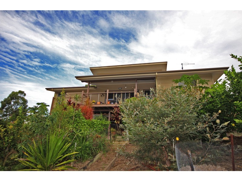 54 Sassafras Street, Pottsville NSW 2489