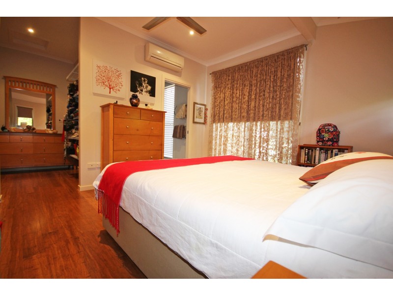 54 Sassafras Street, Pottsville NSW 2489