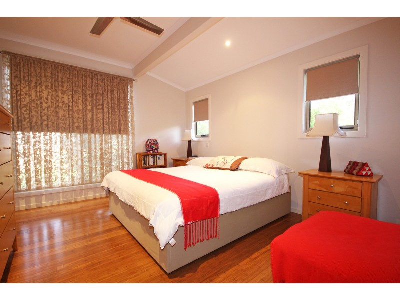 54 Sassafras Street, Pottsville NSW 2489