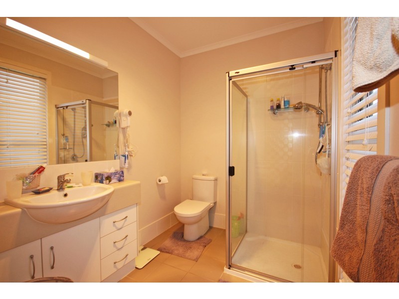 54 Sassafras Street, Pottsville NSW 2489