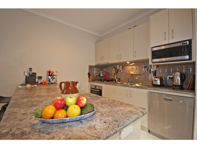 54 Sassafras Street, Pottsville NSW 2489